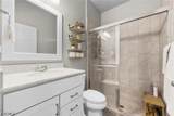 43539 Lily Court - Photo 22