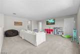 43539 Lily Court - Photo 23