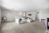 43539 Lily Court - Photo 24