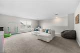 43539 Lily Court - Photo 25
