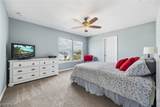 43539 Lily Court - Photo 26