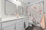 43539 Lily Court - Photo 27