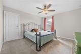 43539 Lily Court - Photo 28