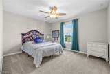 43539 Lily Court - Photo 29