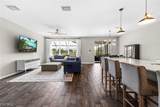 43539 Lily Court - Photo 3