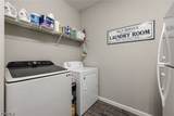 43539 Lily Court - Photo 30