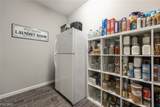 43539 Lily Court - Photo 31