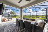 43539 Lily Court - Photo 32