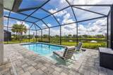 43539 Lily Court - Photo 33