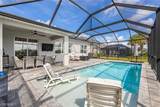 43539 Lily Court - Photo 34