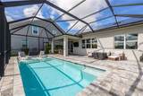43539 Lily Court - Photo 35