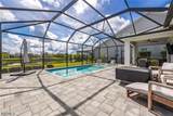 43539 Lily Court - Photo 36