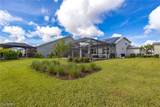 43539 Lily Court - Photo 37