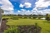 43539 Lily Court - Photo 38