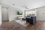 43539 Lily Court - Photo 4