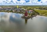 43539 Lily Court - Photo 40