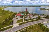 43539 Lily Court - Photo 41