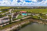 43539 Lily Court - Photo 42
