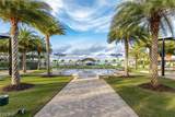 43539 Lily Court - Photo 44