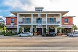 43539 Lily Court - Photo 45