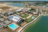 43539 Lily Court - Photo 47