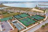 43539 Lily Court - Photo 48