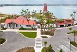 43539 Lily Court - Photo 49