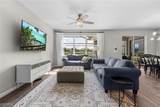 43539 Lily Court - Photo 5