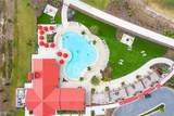 43539 Lily Court - Photo 50