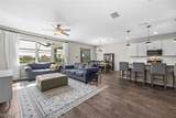 43539 Lily Court - Photo 6