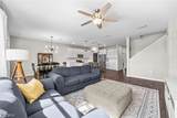 43539 Lily Court - Photo 7