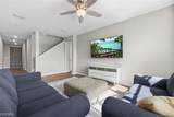 43539 Lily Court - Photo 8