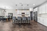 43539 Lily Court - Photo 9