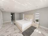 452 19th Avenue - Photo 11