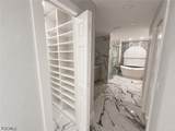 452 19th Avenue - Photo 12