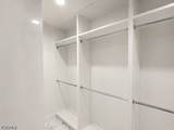 452 19th Avenue - Photo 14