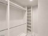 452 19th Avenue - Photo 15