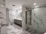 452 19th Avenue - Photo 17