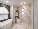 452 19th Avenue - Photo 18