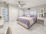 452 19th Avenue - Photo 19
