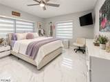 452 19th Avenue - Photo 20