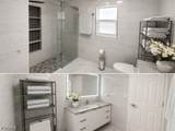 452 19th Avenue - Photo 21