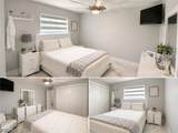 452 19th Avenue - Photo 22