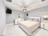 452 19th Avenue - Photo 23