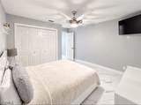 452 19th Avenue - Photo 24