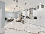 452 19th Avenue - Photo 3