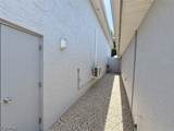 452 19th Avenue - Photo 37