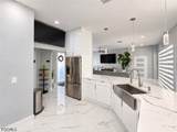 452 19th Avenue - Photo 4