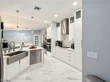 452 19th Avenue - Photo 5
