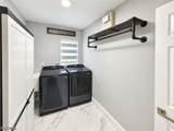 452 19th Avenue - Photo 8